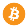 Bitcoin (BTC) image
