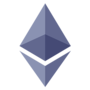Ethereum Coin (ETH) image