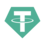Tether stablecoin image